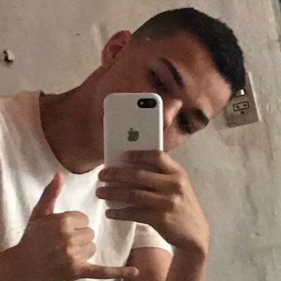 Kaio Henrique