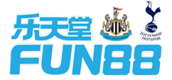 Fun88