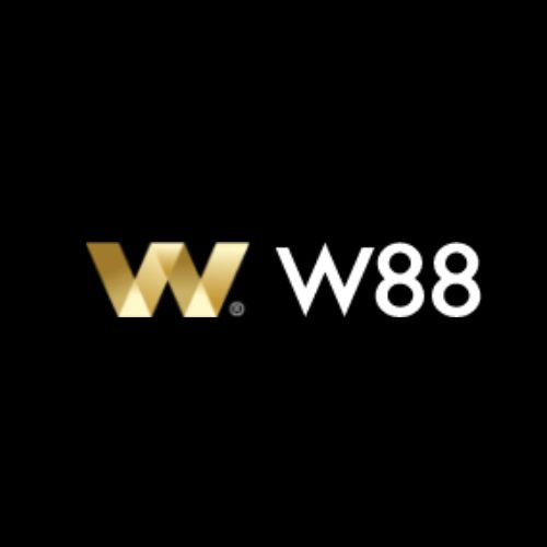 W88 Club8