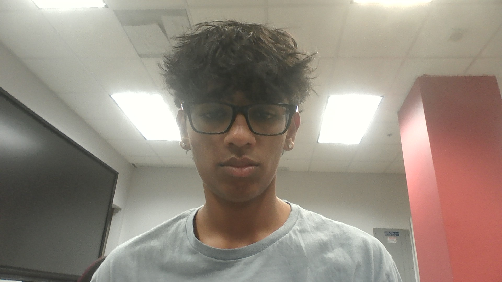 Jaswanth Sai Deevela
