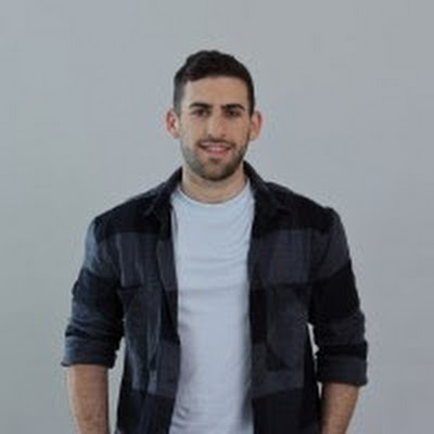 Elad Kishon