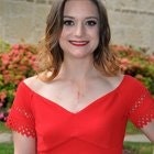 Alexandra Huntingfield