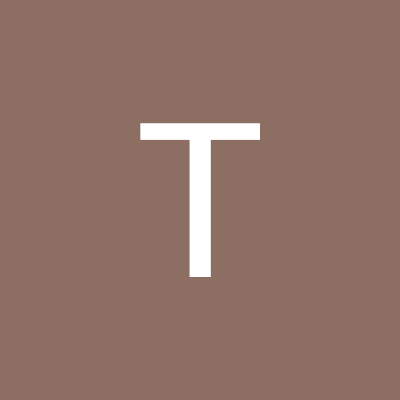 Trần Thị Á Tiên