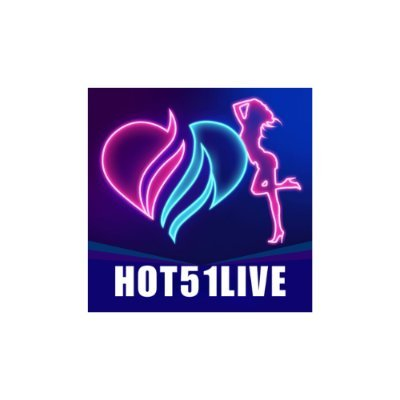 Hot Liveco