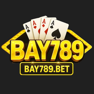 Bay789