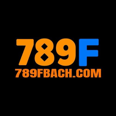 789F Bonvoyage