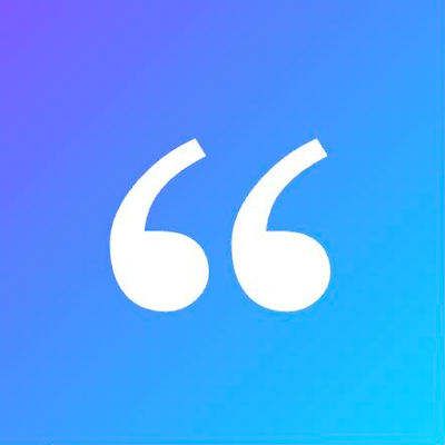 MakeItAQuote