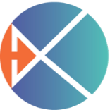 ALPHANEXT