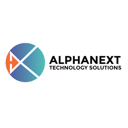 ALPHANEXT
