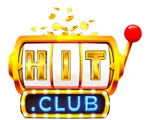 HITCLUB 