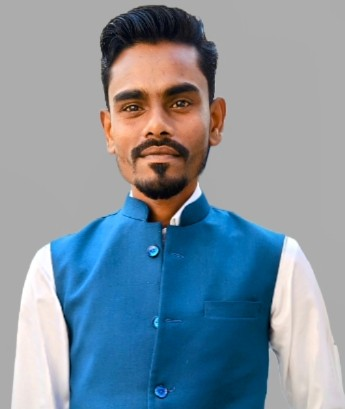 amresh kumar