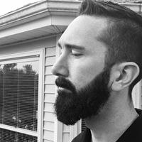 Matthew Stephen Whitaker