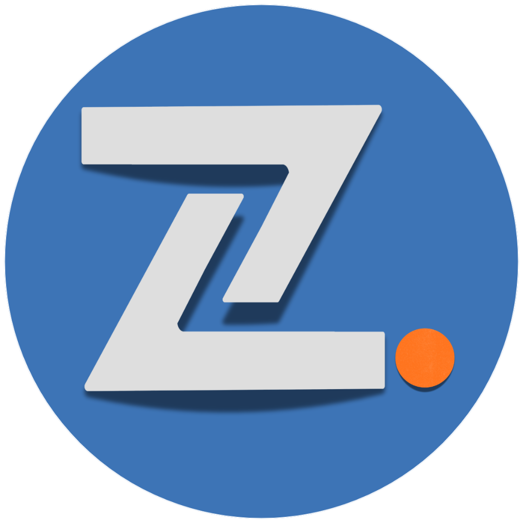 Zempto