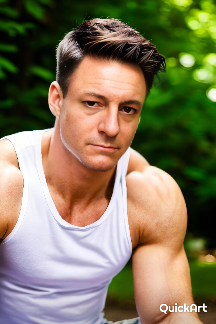 Frank Conway