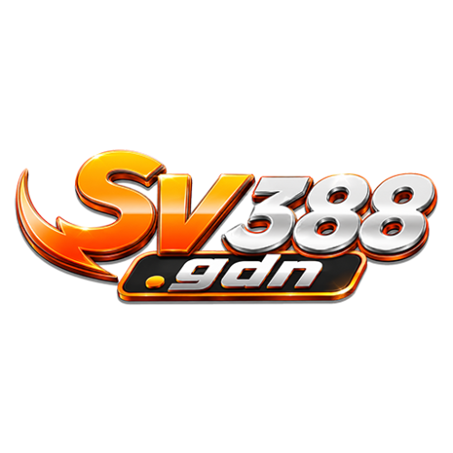 SV388