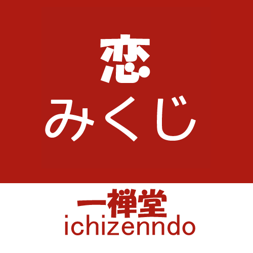 xyz