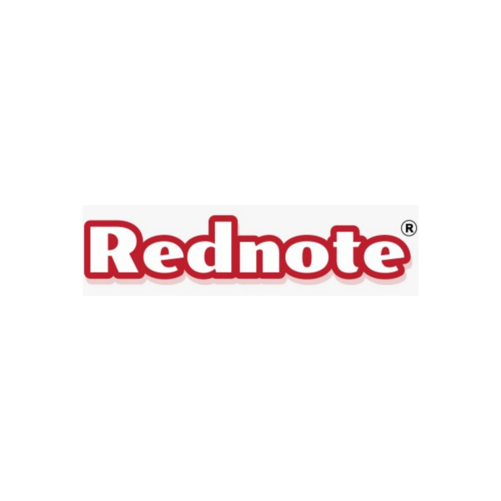 Rednote Chennai