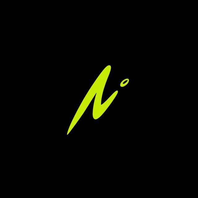 Marketing Team