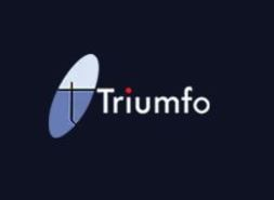 Triumfo Inc