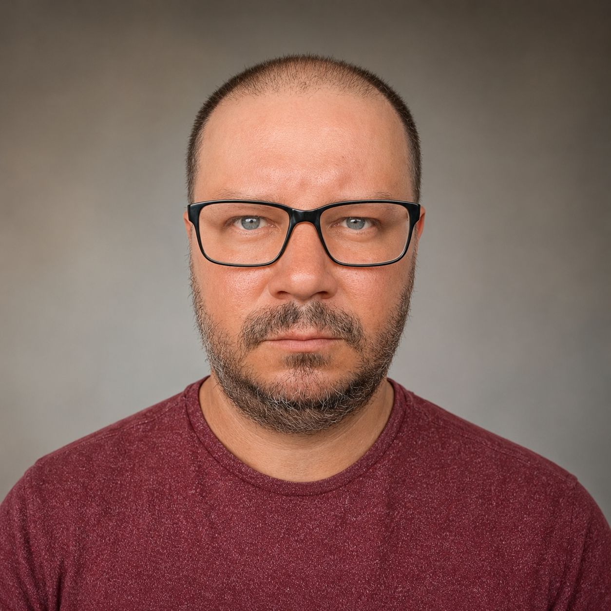 Ivan Daniel