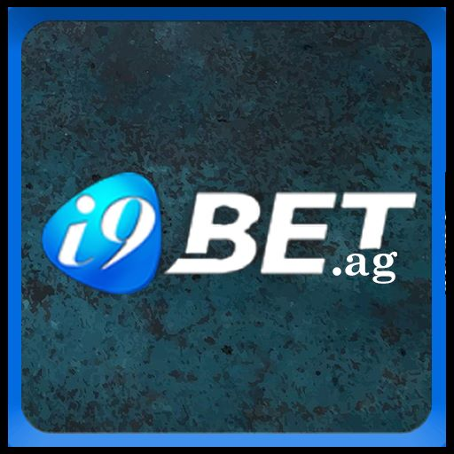 i9bet