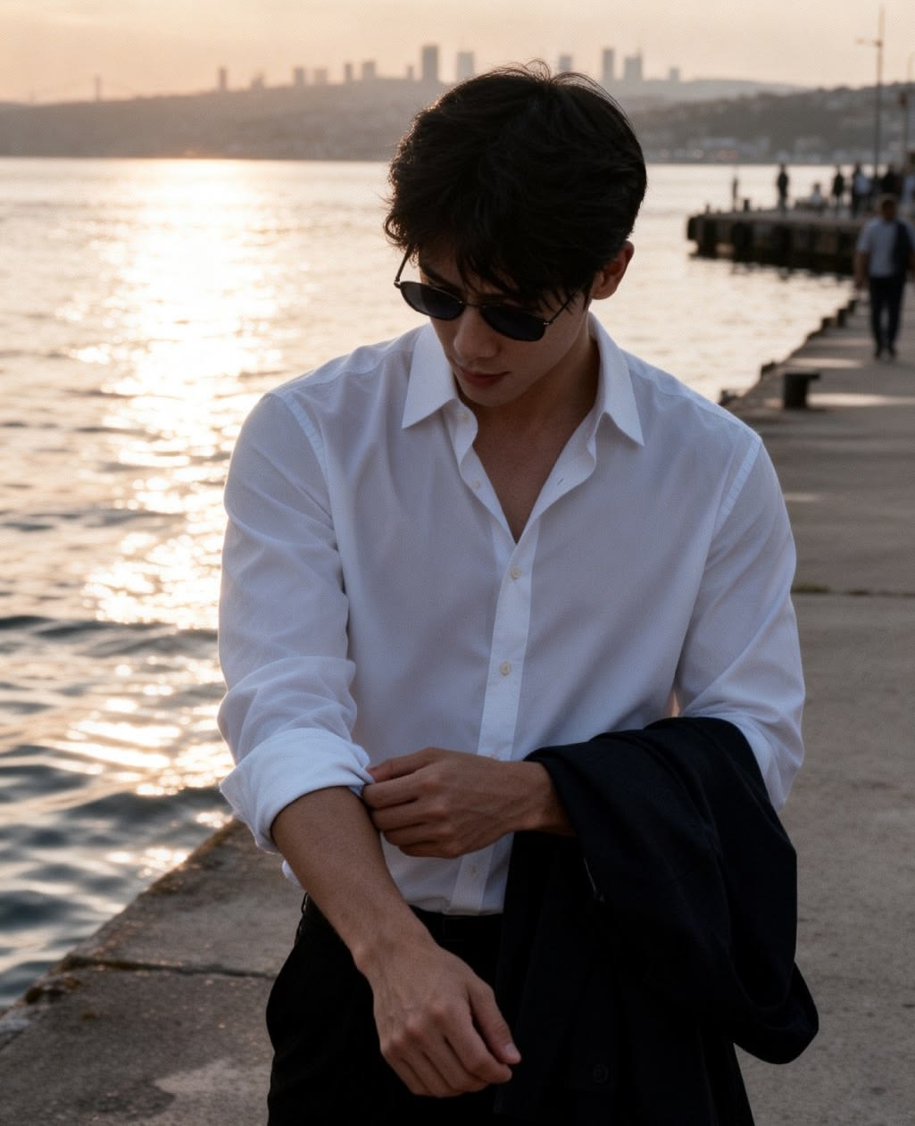 Nic Locco