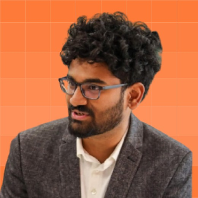 Navaneeth Jawahar