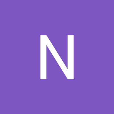 Nabeel N