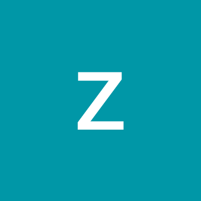 zaryab Khan