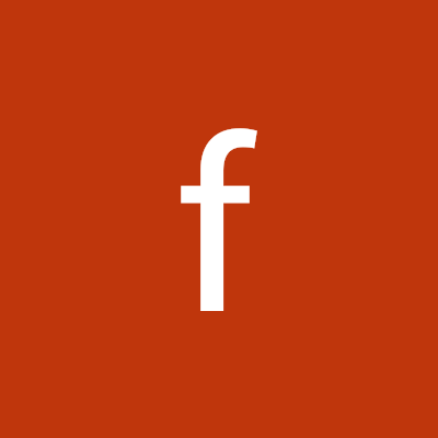 flickreply