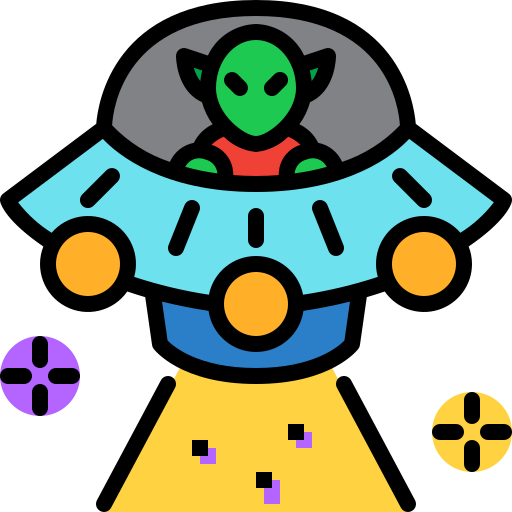 KoalaX