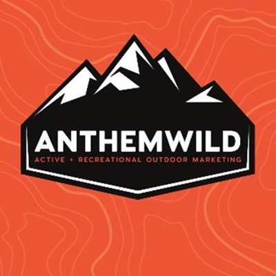 AnthemWild