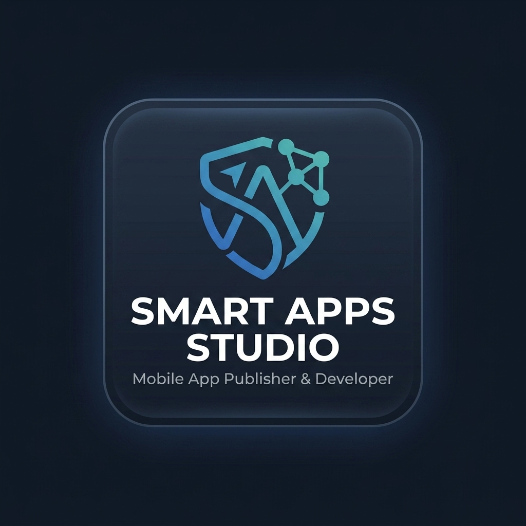 Smart Apps Studio