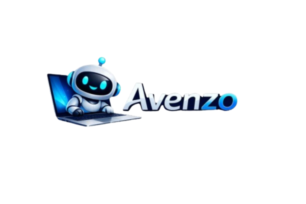 Avenzo Digital