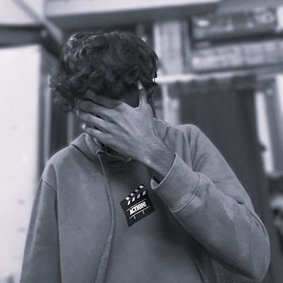 Kashyap Sanagapalli