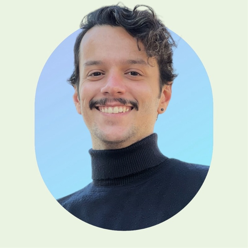 Armind Hash