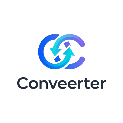 Conveerter
