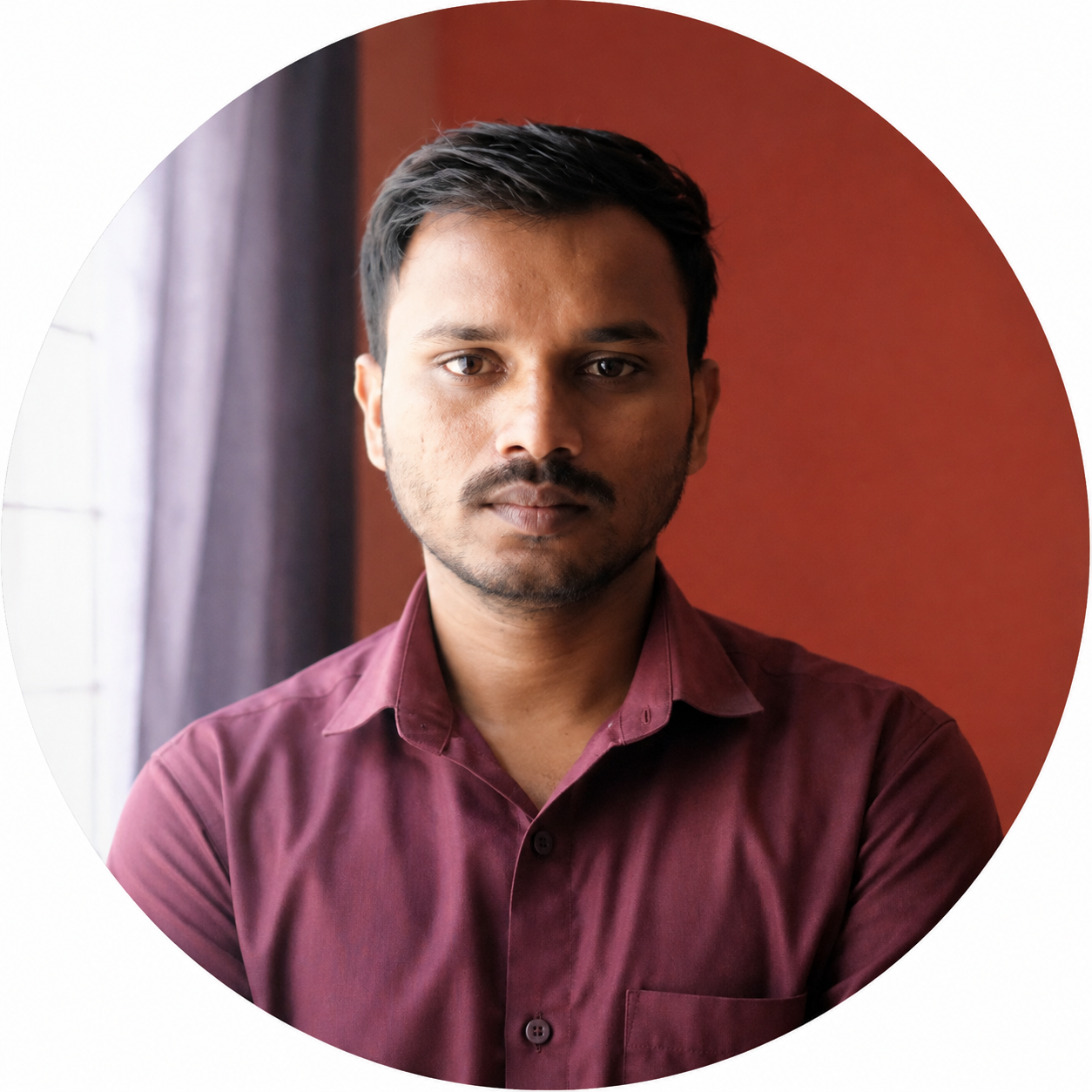 Jeevan Arakale