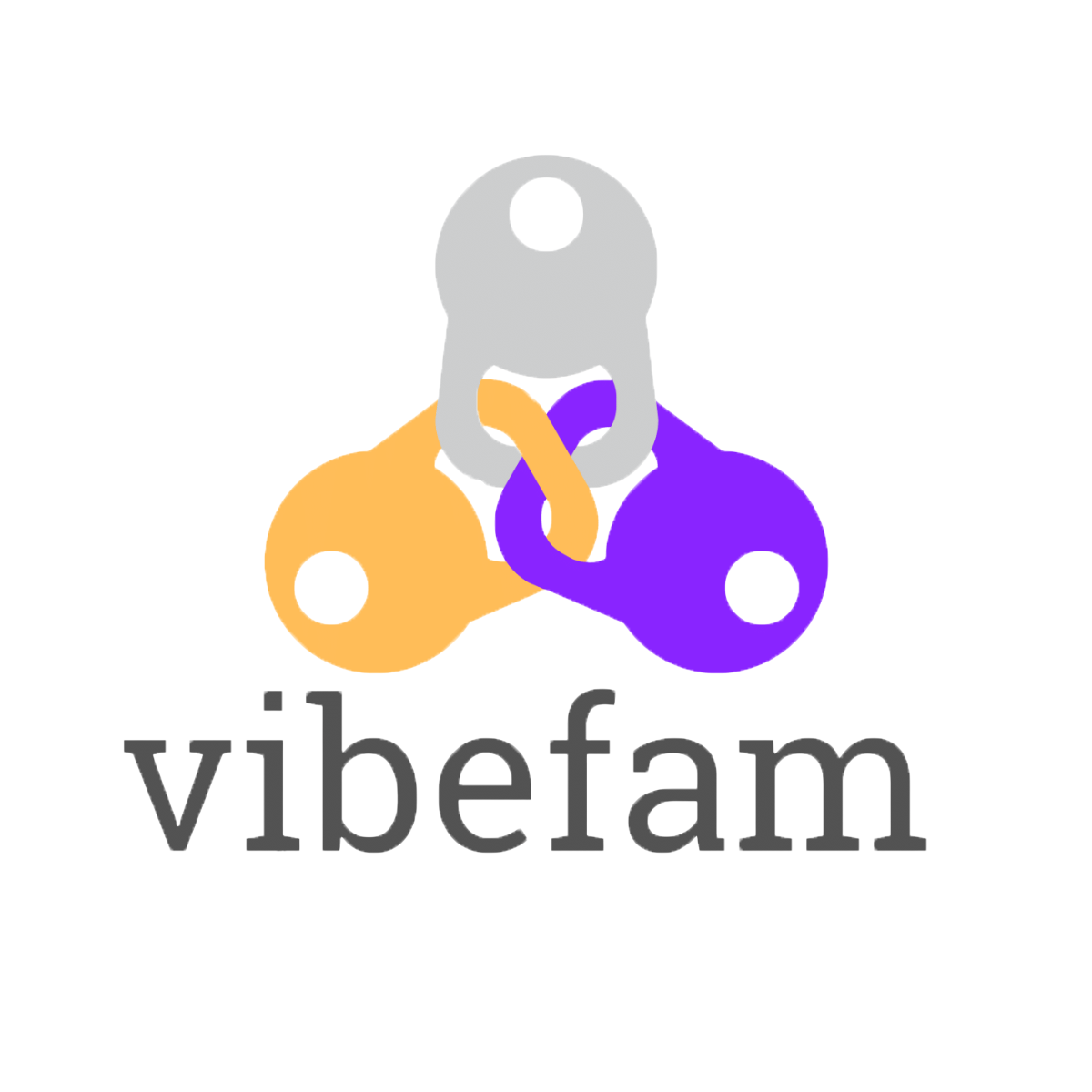 Vibefam Official