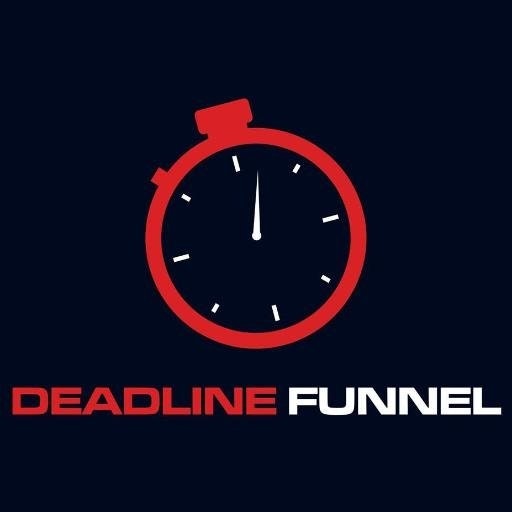 Deadline Funnel