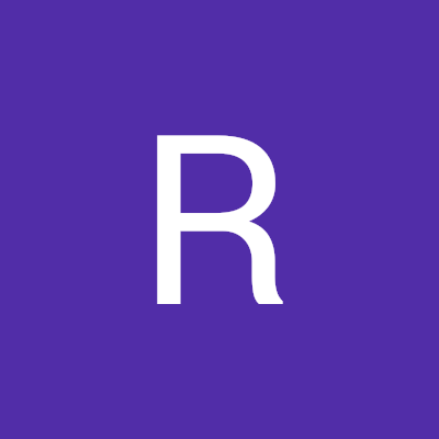 Rayoung Hebei