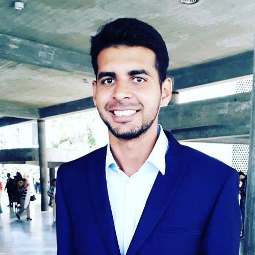Karthik Sengottaian