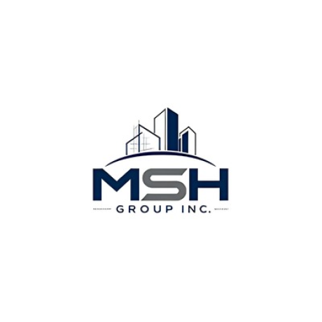 MSH Group
