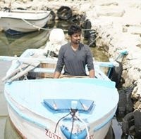 Vasanth Ramachandran