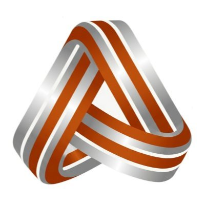 AlloyAlu