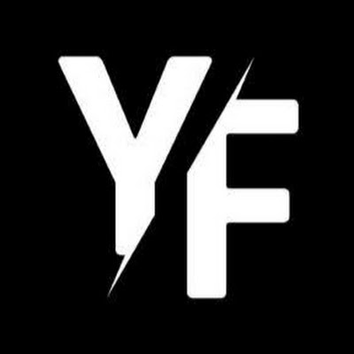 Yusif Ferecov