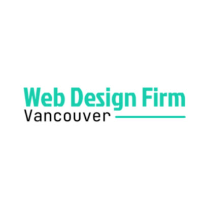 Web Design Firm Vancouver