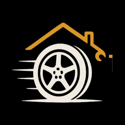 Wheel House SEO
