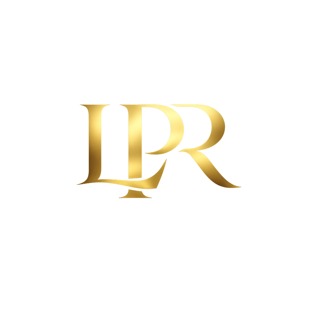 LPR Studio
