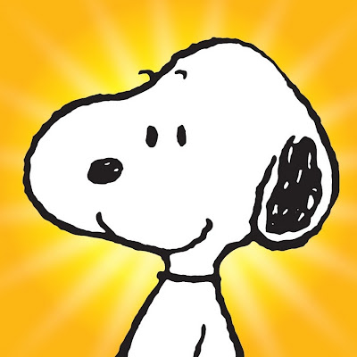 Louie Lee